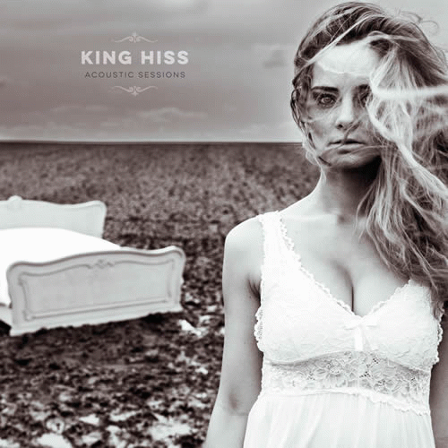 King Hiss : Acoustic Sessions